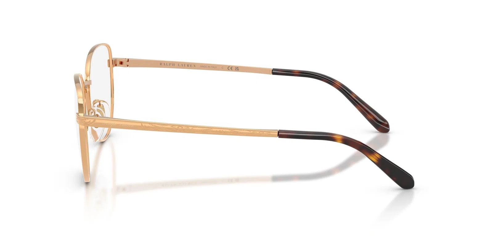 Ralph Lauren 5141 Eyeglasses - view 6